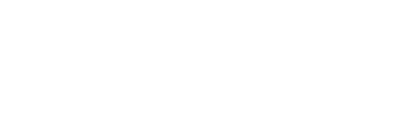 Mirvac Design logo